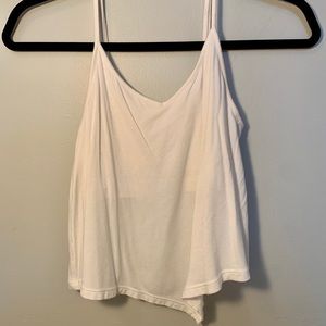 AEO - Soft & Sexy Tank